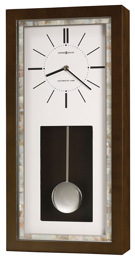 Настенные часы Howard Miller 625-594